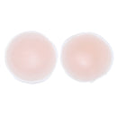 Autocolante reutilizabile pentru mameloane - mai multe variante