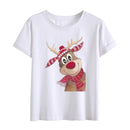 47476177011025|47476177043793|47476177076561|47476177109329