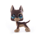 Figurină Littlest Pet Shop - mai multe variante