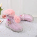 47495007109457|47495007142225|47495007174993|47495007207761|47495007240529|47495007273297|47495007306065|47495007338833|47495007371601|47495007404369|47495007437137