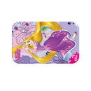 Puzzle pentru copii cu motive Disney - mai multe variante