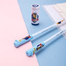 Kit pentru elevi PAW Patrol - mai multe culori