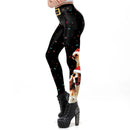 47477961654609|47477961687377|47477961720145|47477961752913