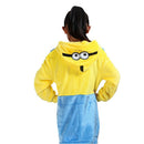 Costum Minions - mai multe culori
