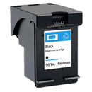 Cartușe pentru HP 901 XL - mai multe variante