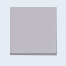 Carnete de notițe colorate - mai multe culori