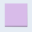 Carnete de notițe colorate - mai multe culori