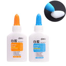 Adeziv lichid lavabil