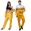 Costum Oktoberfest - mai multe variante