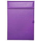 Dosar din piele pentru documente - mai multe variante