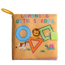 Carte ilustrată pentru copii - mai multe variante