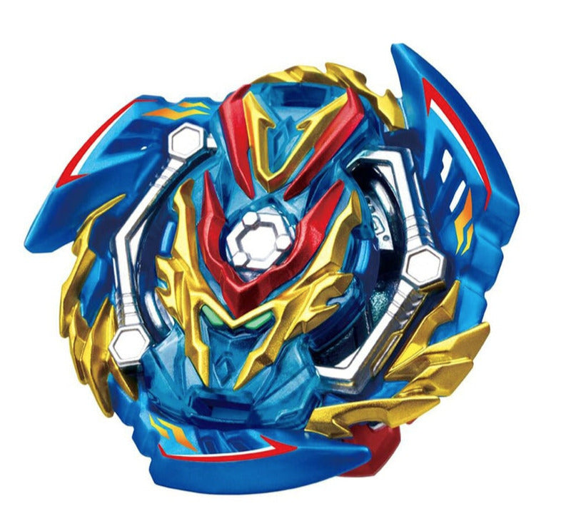 Beyblade de metal - mai multe variante