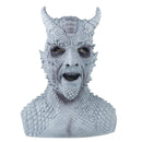 Mască Belial - mai multe culori