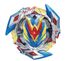 Beyblade de metal - mai multe variante