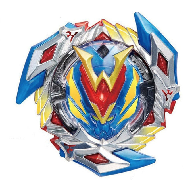 Beyblade de metal - mai multe variante