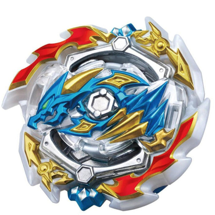 Beyblade de metal - mai multe variante