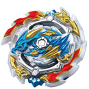 Beyblade din metal - mai multe variante