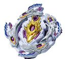 Beyblade din metal - mai multe variante