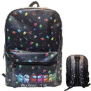 Rucsac de școală Among Us - mai multe variante