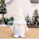 Crăciun Elf - mai multe culori