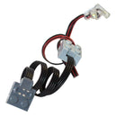 Piese electrice pentru seturi de construcție - mai multe variante