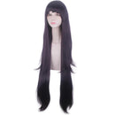 Costum pentru fete Anime - Mikan Tsumiki