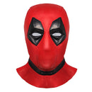 Mască Deadpool - mai multe variante