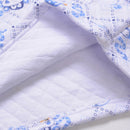 Pijamale izolate de calitate pentru copii - mai multe variante