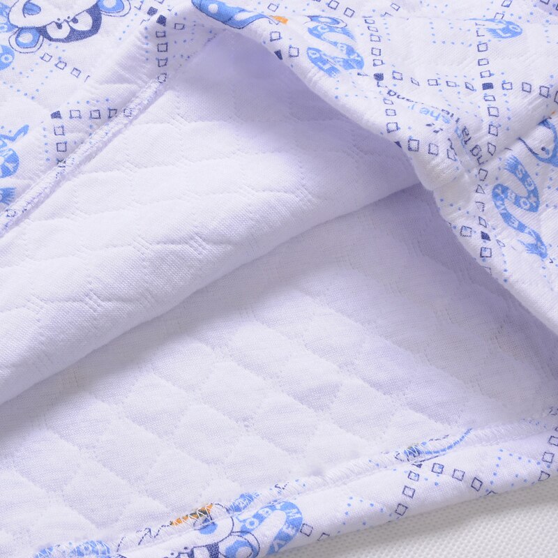Pijamale izolate de calitate pentru copii - mai multe variante
