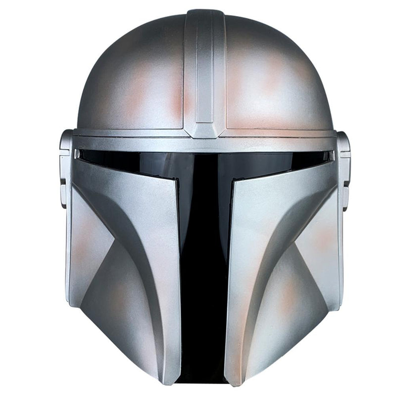 Mască Mandalorian - mai multe variante