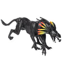 Figurine Avatar - 6 buc