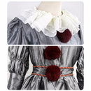 Costum Pennywise - mai multe variante