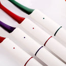 Set de periuțe de dinți - 4 buc