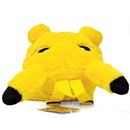 Rucsac pentru copii Pikachu