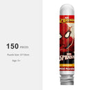 Mini puzzle pentru copii - mai multe variante