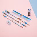 Kit pentru elevi PAW Patrol - mai multe culori