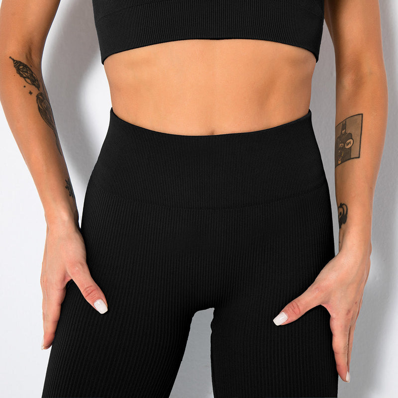 Pantaloni de jogging sexy pentru femei - mai multe variante