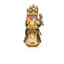 Mănuși EndGame - mai multe variante