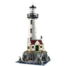 Set de construcție far