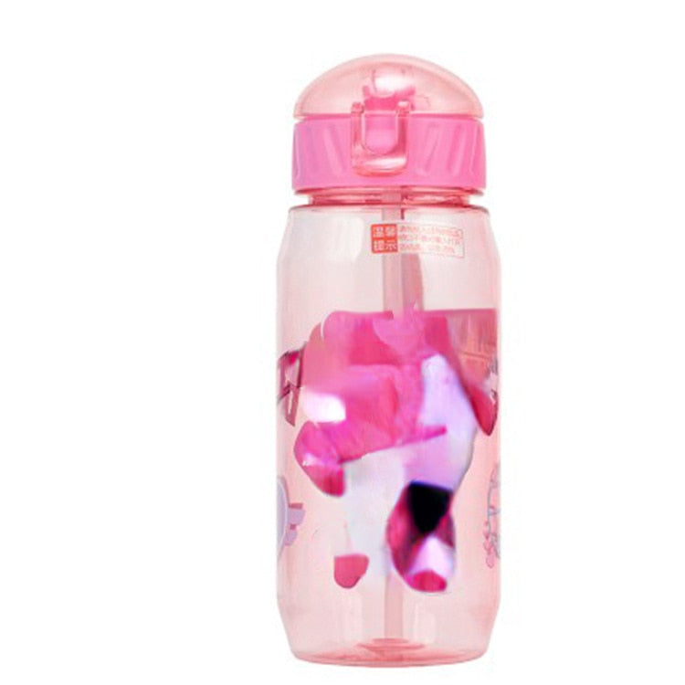 Disney Baby Drinking Bottle - mai multe variante