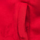 Jachetă lungă de iarnă pentru femei - mai multe variante