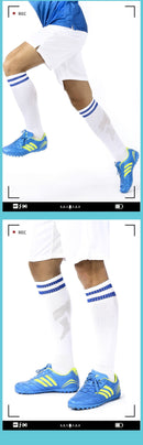 Șosete - mai multe variante