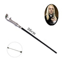 Bagheta magică Harry Potter - mai multe variante