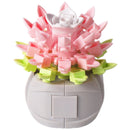 Set de construit plante de grădină - mai multe variante