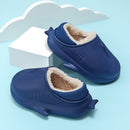 Papuci pentru copii - mai multe culori