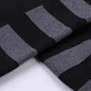 Șosete sport pentru femei - mai multe variante