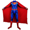 Costum Superman - mai multe variante