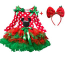 47482851033425|47482851066193|47482851098961|47482851131729