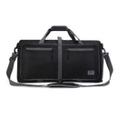 Geantă de călătorie pliabilă 60l - mai multe culori