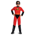 Costum pentru familie The Incredibles - mai multe variante